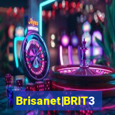 Brisanet|BRIT3